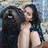 Karenyahaira