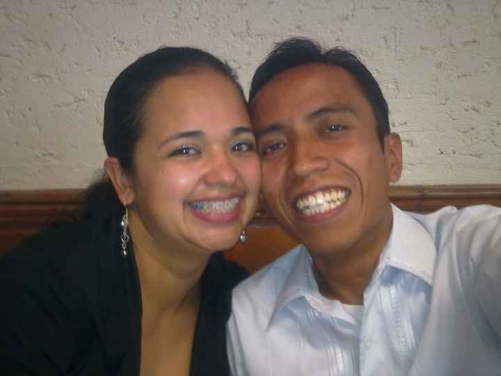 felicidad