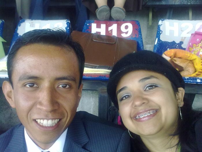 inicios
