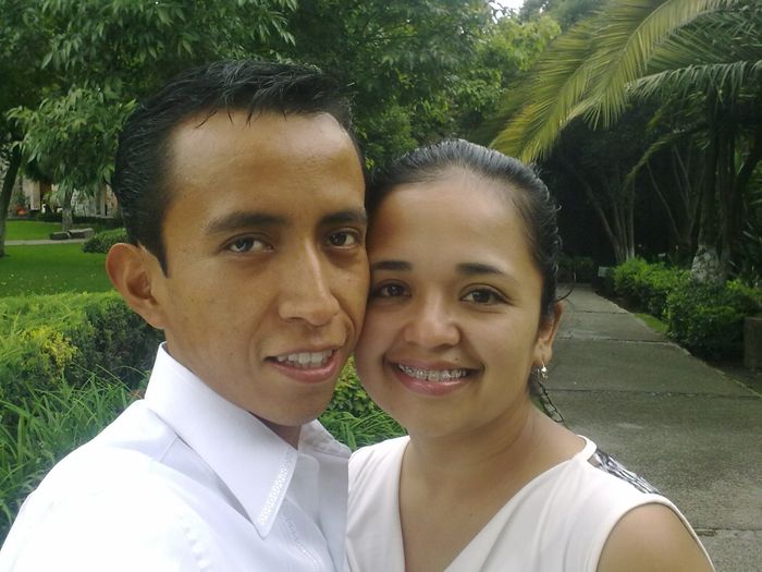 donde seran nuestras fotos