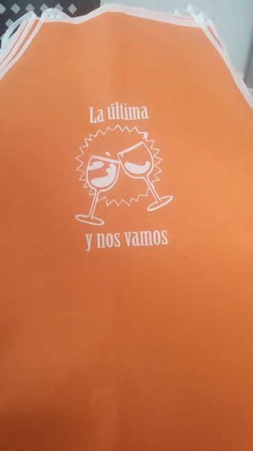 Mi experiencia en festiboda - 6