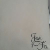 Mi experiencia en festiboda - 2