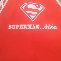 Mi experiencia en festiboda - 4