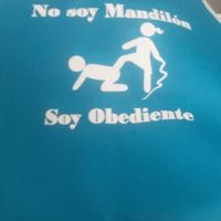 Mi experiencia en festiboda - 5