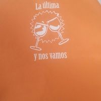 Mi experiencia en festiboda - 6