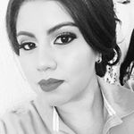 Meli