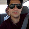 Ruben