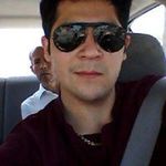 Ruben