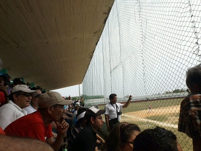 Fotos de la pedida de mano al estilo buzz lighyear! - 2