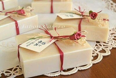 Ideas boda vintage - 4