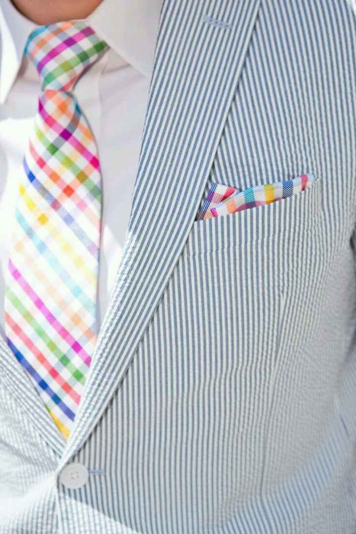 Time  : groom's - 1