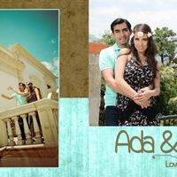 PORTADA FOTOBOOK 