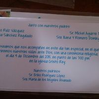 Invitaciones de boda al estilo buzz lighyear! - 3