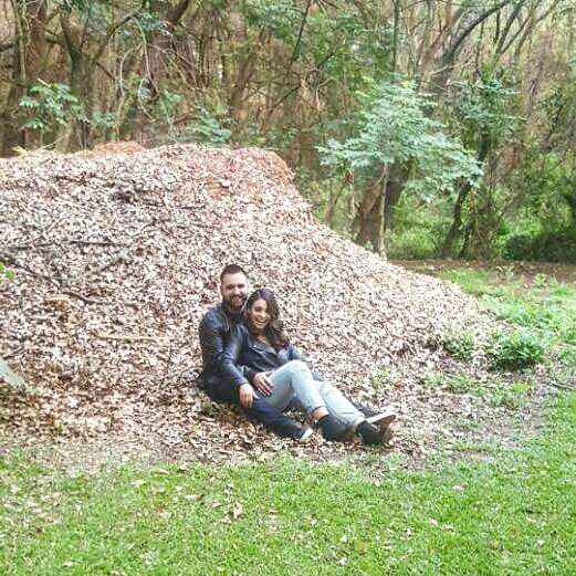 Sube una foto con tu FM o tu FE - 1