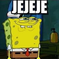 je je je je