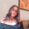 Lizbeth