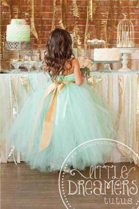 Pajecitas fashion! - 1