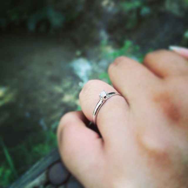 catalogo de anillos