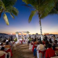 La boda de mis sueños - 1