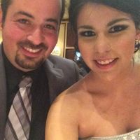 Amor!!