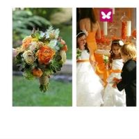 El color de mi boda - 6
