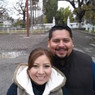 Ivonne
