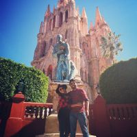 Comparte tu foto favorita con tu amor! 😍 - 1