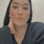 Fernanda