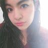 Nancy