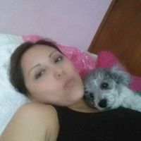 La foto de tu mascota! - 1