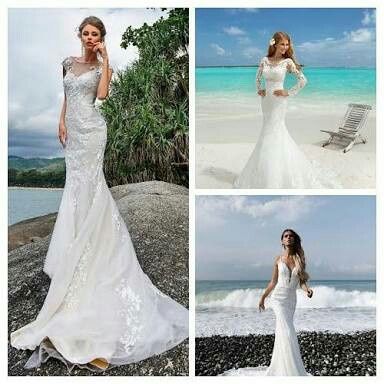 vestidos ¡¡¡ - 2