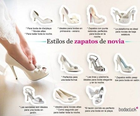 Zapatos