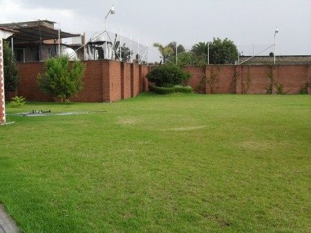 Jardín 2