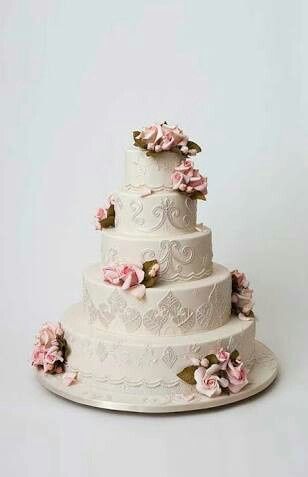 Pastel 🎂 - 3