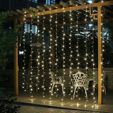 Decoración de boda ❤ - 45