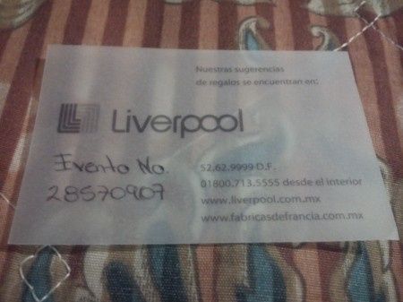 Nuestras invitaciones 7