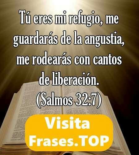 Frase para invitaciones  - 4