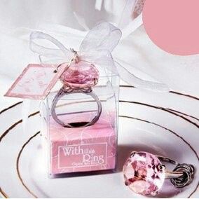 Recuerditos en color rosa 🌸 - 4