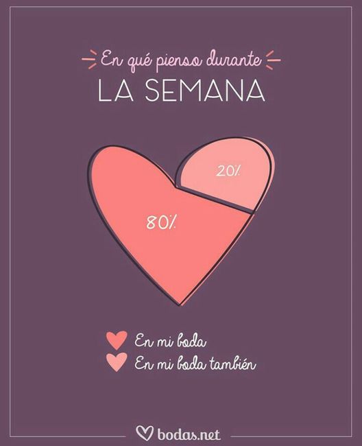 Un poco de humor 🙈 - 2