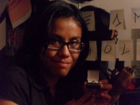 Nuestro compromiso 2