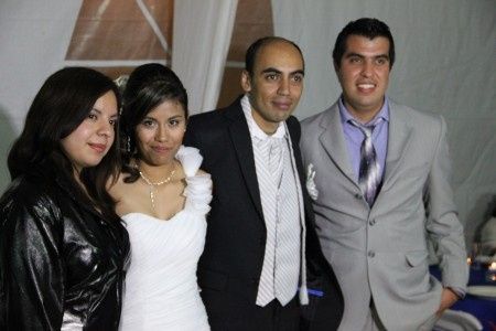 Invitados especiales 2