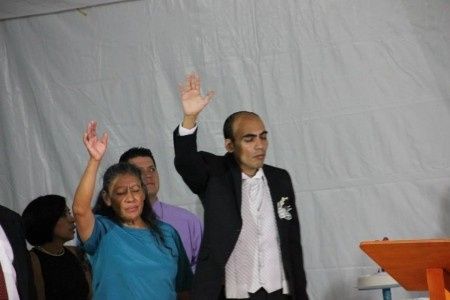 Momento importante 2