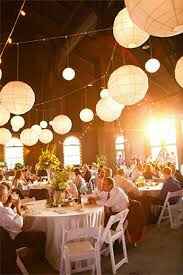 Decoración de boda ❤ - 41