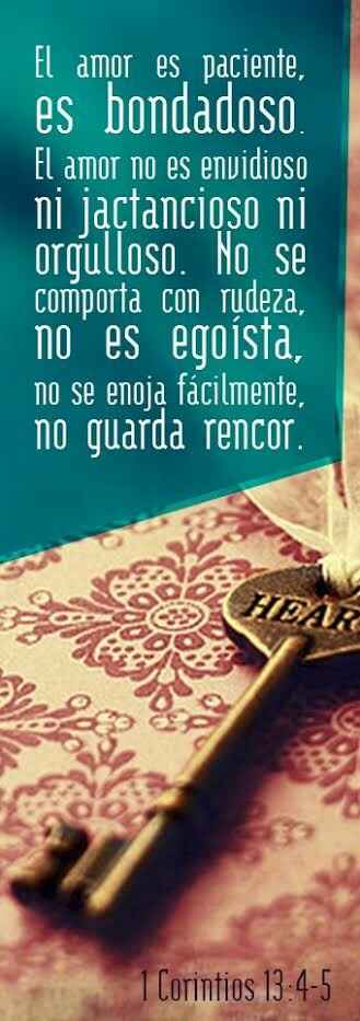 Frase para invitaciones  - 1