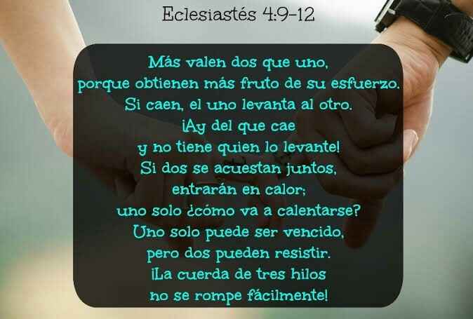 Frase para invitaciones  - 3