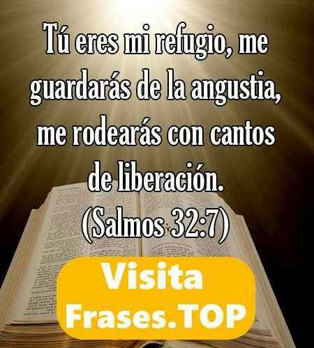 Frase para invitaciones  - 4