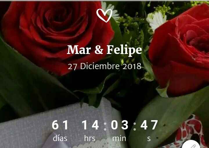 a 22 días!!!!!!!!!!!!! Recta final!! - 1