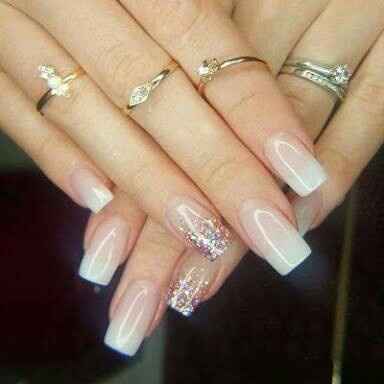 Uñas - 3