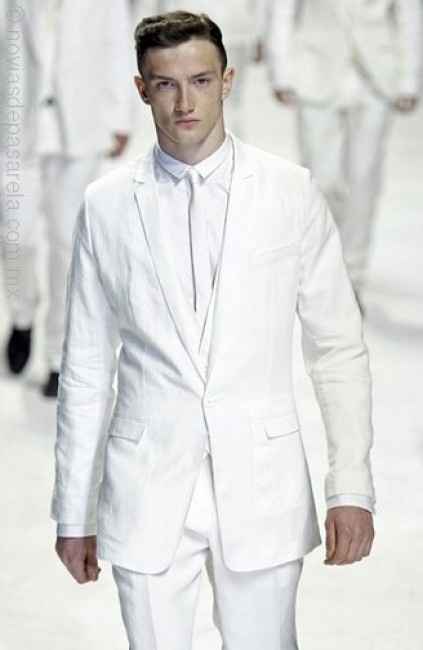 Según el taóismo 2