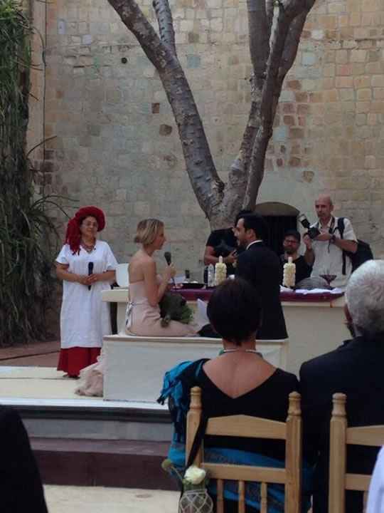 Boda de Rodrigo Dávila y Manne Felici 6